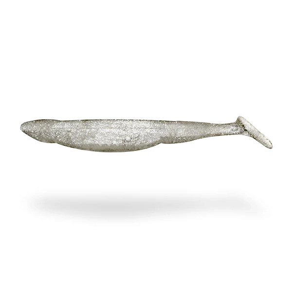 Featured Lures
